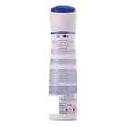 Nivea Pearl And Beauty Women Antiperspirant Deodorant Spray 5oz