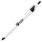 Promotional Ink Pen 500 - Low Cost - Free Shipping - Custom Logo - Personalize