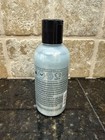 Philosophy Snow Angel Hydrating Shower Gel 6 Fl Oz New Holiday Scent