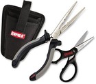 Rptc Pedestal Tool Combo  Multi  One Size