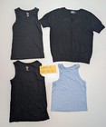 Girls Clothing Bundle Size Large 10   12 25 Piece Lot Nike Sweatshirts Skorts