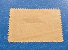 Venezuela Stamp  Scott 141 Mlh