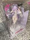 Anigift Eve Hand Cuffs Ver  1 6 Pvc Figure Collectible Statue Limited New Sealed