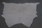 Cowhide Rugs Area Western Cowhide Rug  45 x 45   Natural Hide Rug Sa-2005