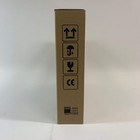 New Cisco 8841 Ip Phone 1pcp-8841-3pcc-k9 