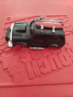 Stomper Schaper 4x4