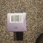 Alastin Neck Complex 1 7oz 50ml  new With Box  Retail Size Free Shipping