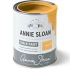 Annie Sloan Chalk Paint 1 Liter Made In Uk - Decorative Paint  Furniture Paint