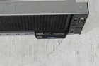Dell Poweredge R750 16sff Nvme 2x Platinum 8358 256gb Ram H755 2x 1400w