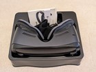 Samsung Gear Vr W  Controller Powered By Oculus Sm-r324 - Open Box