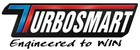 Turbosmart Eboost2 60mm Electronic Boost Controller - For Ts-0301-1003