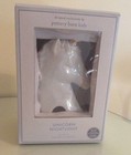 Pottery Barn Holiday Unicorn Girl Gift Party Baby School Night Light Disney     