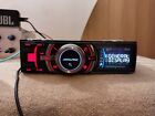 Alpine Ida-x303 Car Stereo Mobile Media Station Fully Working Good Shape