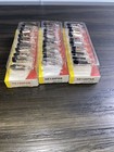 30 Replacement Bulbs For Light Bulb   Lamp 120psb 3 60w 120v