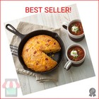 Betty Crocker Cornbread And Muffin Baking Mix  6 5 Oz   pack Of 9 