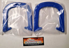 Tournament-ready Gordon Horseshoes - Drop Forged  Hardened Hooks  Perfect Weight