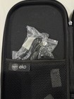 Eko Duo Electronic Stethoscope For Cardiology W  Zipper Carrying Case