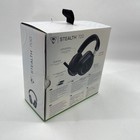 New Turtle Beach Stealth 700 Gen 3 Wireless Gaming Headset Black For Xbox Pc Ps5