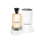 Lv Fragrance L immensit   Eau De Parfum 3 4fl oz  100ml  New And Sealed