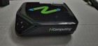 Ncomputing L300 Thin Client With Power Supply And 