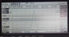 Rohde   Schwarz Cms33 Radio Analyzer   4-1000mhz  W avionics Features  Read
