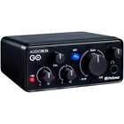 Presonus Audiobox Go