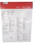 3m High Clarity Privacy And Blue Light Filter For Apple Imac 27
