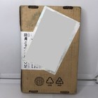 Seagate Portable Drive Stgx5000400 5 Tb External Portable Usb 3 0 Hard Drive New