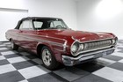 1964 Dodge Polara Convertible 