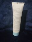 Silicone Glove Protective Hand Cream Avon Care  - Moisturizer  Protects  Shields