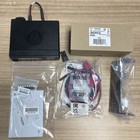 Motorola Mototrbo Cm300d Vhf 136   174 Mhz Mobile Two-way Radio