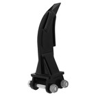 Ripper Attachments Hook For Most Heavy Equipment Wthin 3 Tons For Small Diggers