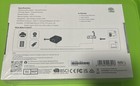 Wavlink Networking Usb 2 0 Server  Usb Printer To Network Connector Wl-nu78m41