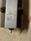 Rare Vintage Leedy   Ludwig Tuning Bar B-466 2 From Elkhart  Indiana