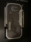 Zotac Gaming Geforce Rtx 4060 Twin Edge 8gb Gddr6 Graphics Card