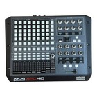 Akai Apc40 Ableton Live Usb Midi Controller Daw Mixer Audio