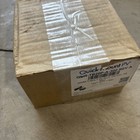Quick Mount Pv Qmr-tb20p-a-300  T-bolt Solar Mounting Hardware New Case Of 300