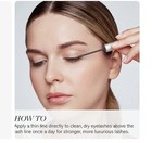 Revitalash Advanced Eyelash Conditioner Full Size 3 5ml   118 Fl Oz   New  