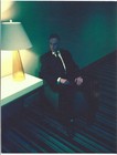 Twin Peaks The Blue Rose Magazine Volume 1  9 March 2019 The Double R Club