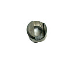 Reverse Counterbore Spotface Cutter   Aircraft Tools  375 Od  187 Id