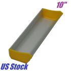 Usa-10  25cm Emulsion Scoop Coater Silk Screen Printing Aluminum Coating Tool