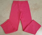 Girls Hanes Open Leg Fleece Sweat Pants-xs-s-m-l-xl