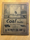Stamford Connecticut Telephone Directory January 1932