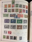 Iceland Used 1876-1939 Classic Collection From Large Ww Album Scv  1250 