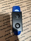 Touchtunes Jukebox Gen 3 Remote 433mhz With Mounting Bracket Oem