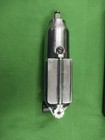 Ingersoll Rand 216b Straight Impact Wrench - Silver  ir216b  New  e3 