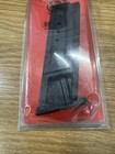Ruger Sr9 9e S9 Oem 10 Round 9 X 19 Mm Blued Steel Magazine  Black - Fast Ship