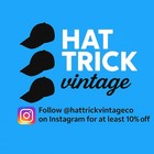 Dallas Stars Mike Modano Vintage Hockey Jersey Koho Xxl Green Nhl Usa 90s 00s