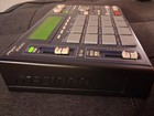 Akai Mpc1000 Sampler And Sequencer