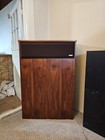 Speakerlab K Speakers Vintage Corner Speakers  The Best Speakers I ve Heard 